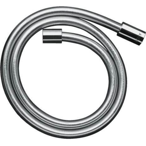Axor Flexibles de douche - Flexible de douche 1,60 m, chrome 28286000