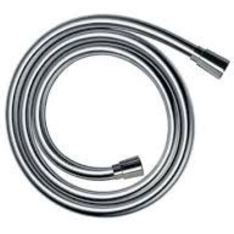 Axor Flexibles de douche - Flexible de douche 1,60 m, chrome 28626000