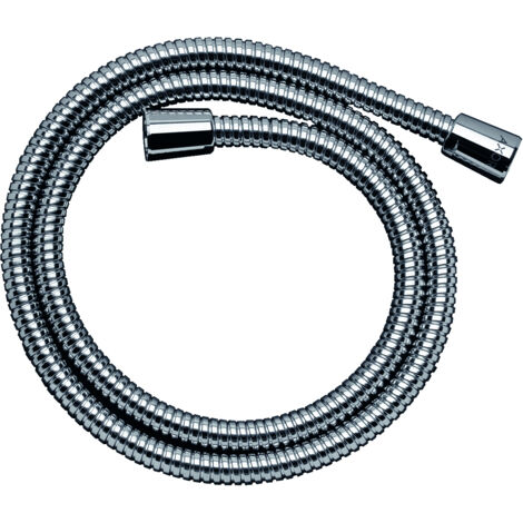 Axor Flexibles de douche - Flexible de douche en métal 1,60 m, chrome 28116000