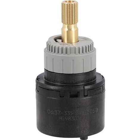 AXOR HG Cartouche Axor Starck Organic, 98303000