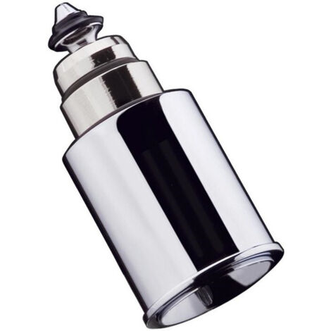 AXOR HG Inverseur Axor Starck 2, 96294000