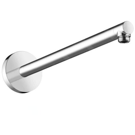 Axor Programme de douche - Bras de douche, 390 mm, chrome 26431000