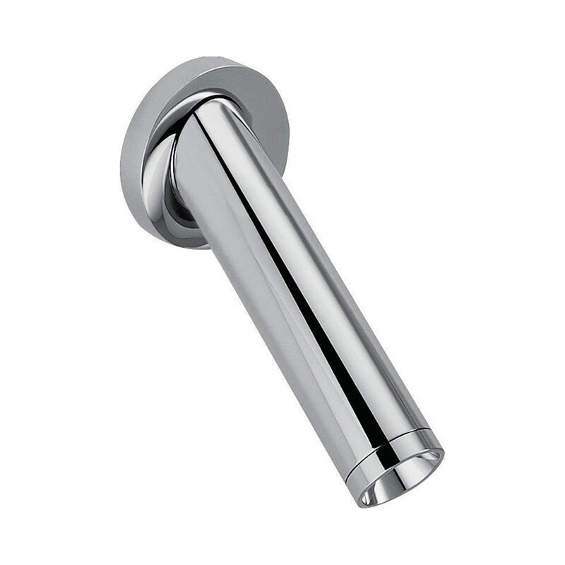 Axor Starck Bec déverseur 3/4 chrome