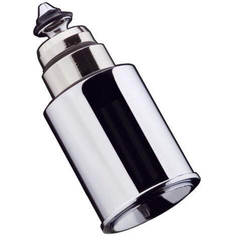AXOR Umsteller Starck 2