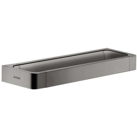 AXOR UNIVERSAL Accessories Reling / Haltegriff 300 mm, 42830330