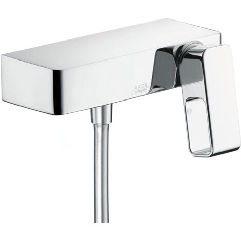 Axor Urquiola - Mitigeur de douche, chrome 11620000