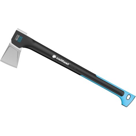Axt dede schneiden c1600 energo cellfast