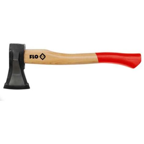 Axt, Handbeil 1000g
