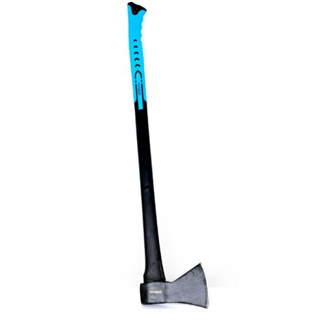 Axt wektory universal axe 1,25 kg Fiberglasgriff