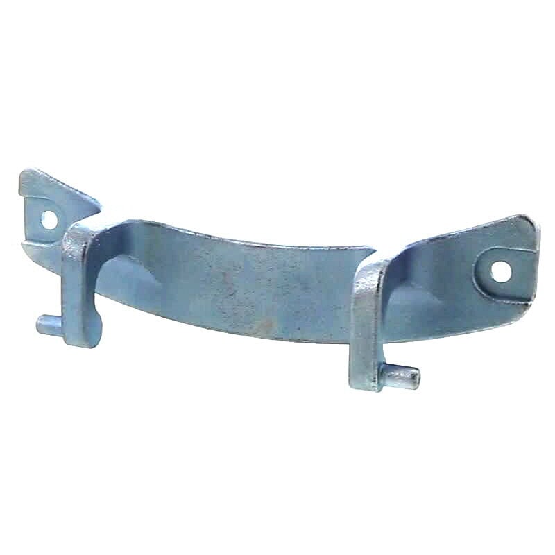 Charniere Lave-Linge hublot - AYA