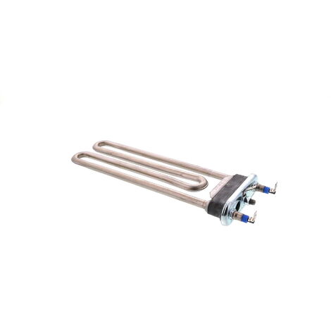AYA, RESISTANCE Lave-Linge 2000W SEULE