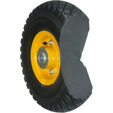 AYERBE - 5417803 - Rueda Impinchable 260