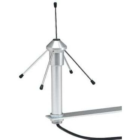 AYERBE - 5417835 - Control Por Antena