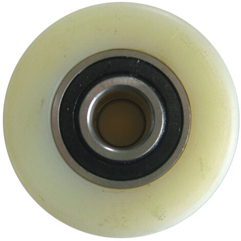 AYERBE - 580560 - Rodillo Nylon