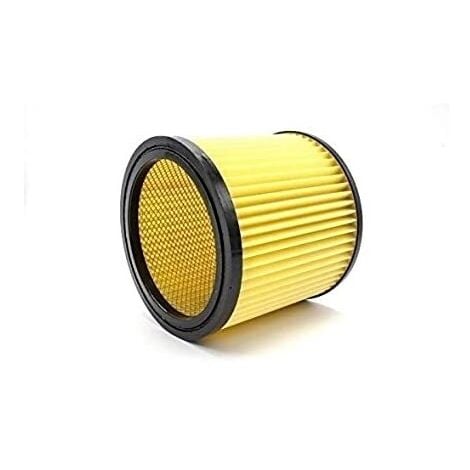 AYERBE - 587034 - Filtro Cartucho 20L. 30L.