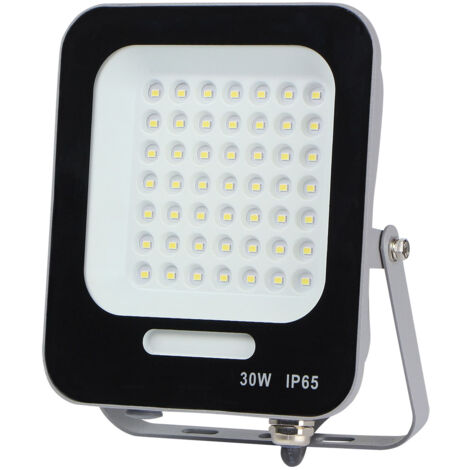 AYERBE - 620850 - Foco Led AY-30 W