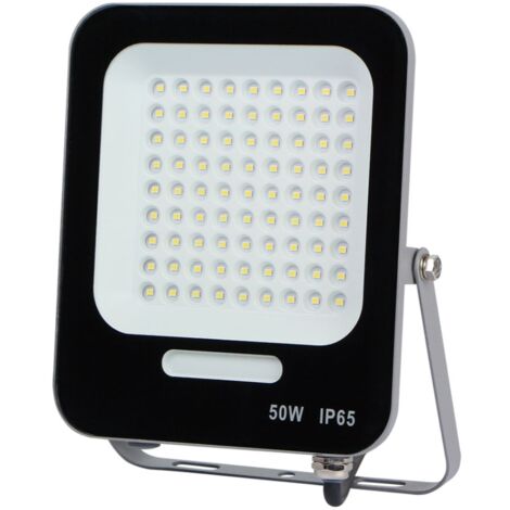 AYERBE - 620855 - Foco Led AY-50 W