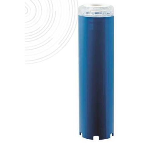 Ayor – Cartouche filtrante silicophosphate 24 mois – Pour filtre anti-tartre – Protection contre corrosion et tartre – AquaPhos