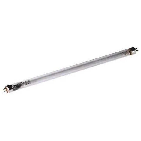 Ayor – Lampe de rechange UV 1800 – Filtre à média filtrant pour stérilisateurs – Alimentation 230V – Installation facile avec dégagement d'un mètre