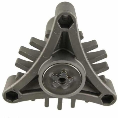 AYP-Blattlager - HUSQVARNA - ELECTROLUX - BERNARD LOISIRS - JONSERED - ROPER 130794 - 130774 - 137645