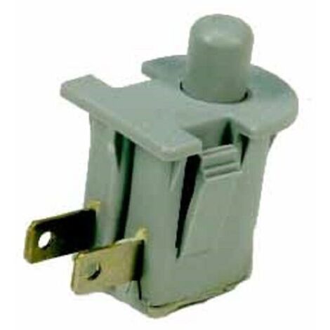 AYP MTD CASTELGARDEN interrupteur de sécurité pour tracteur de pelouse 532121305
