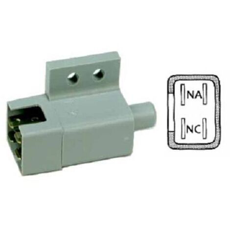 AYP MTD MTD interrupteur de sécurité quadripolaire pour tracteur de pelouse AM128925