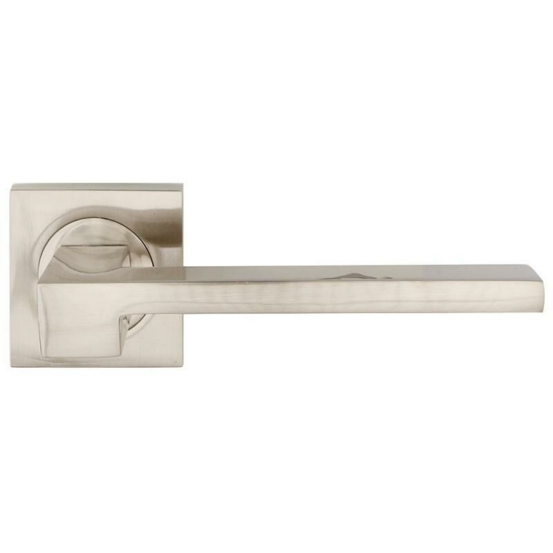 

Roseta aluminio aura 50x50 alns niquelado satinado - Mibricoplus