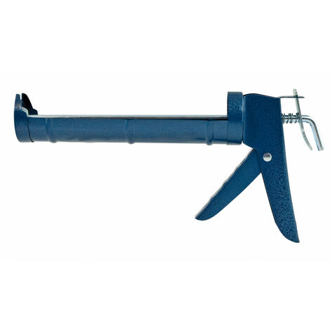 AYRTON PISTOLET BERCEAU