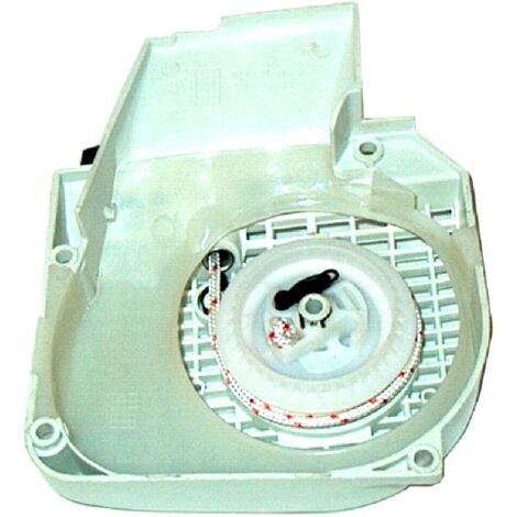 Ayuda de arranque compatible con motosierra STIHL 021 023 025 MS210 MS230