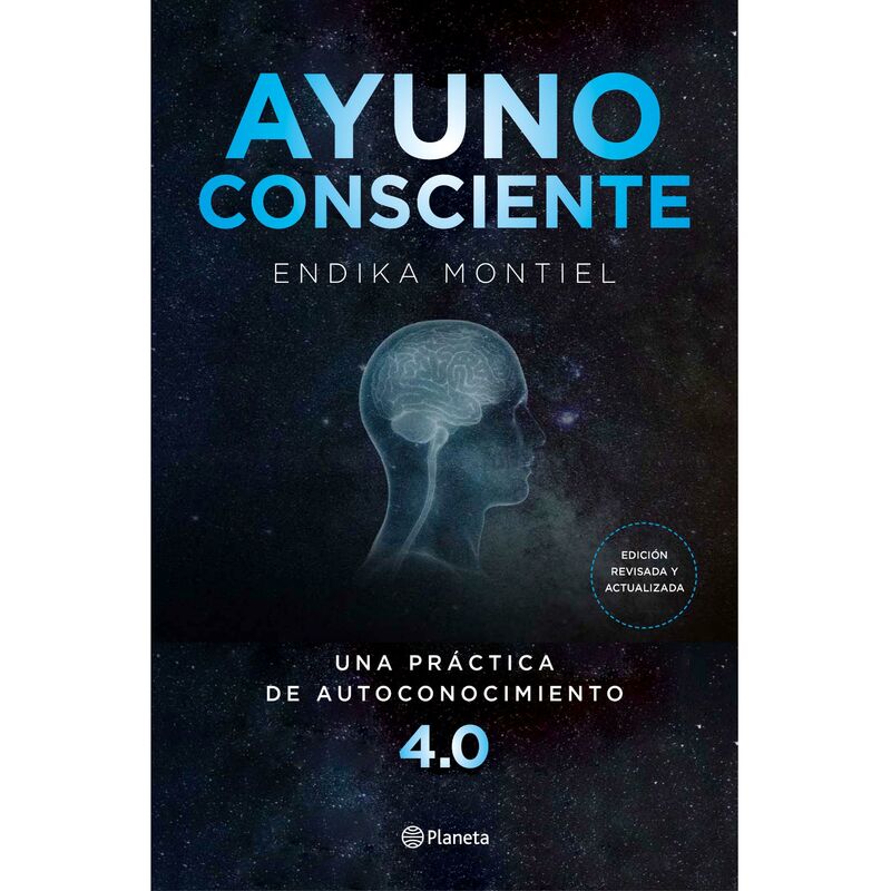 

Ayuno consciente: Una práctica de autoconocimiento 4.0