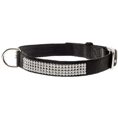 AZ - 1 x 30 cm: