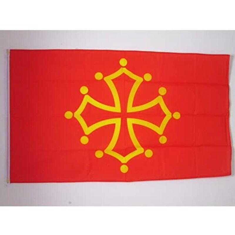 Az Flag B49 Bandiera