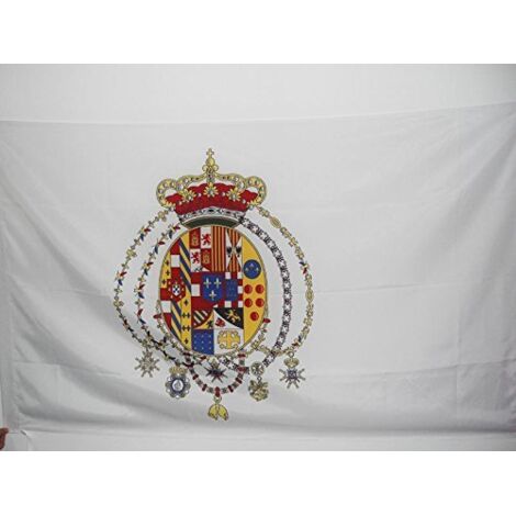 Francia - bandiera 90 x 150 cm cv - Bandiere Mondiali
