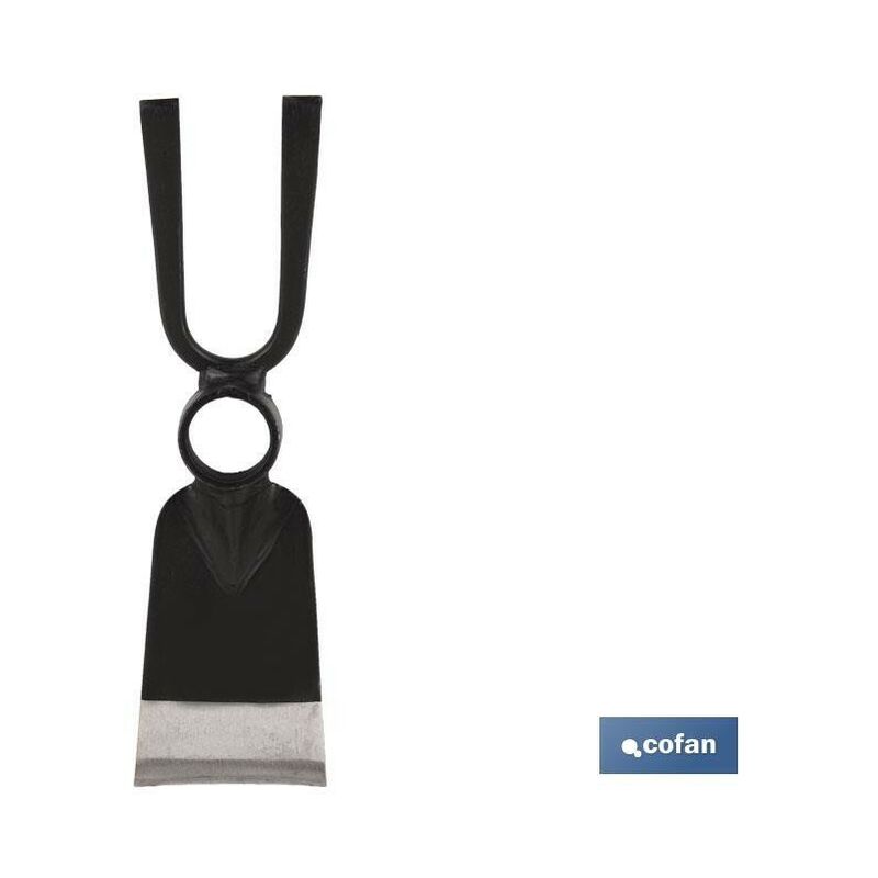 

Azadilla cofan 2280-1 270x70mm