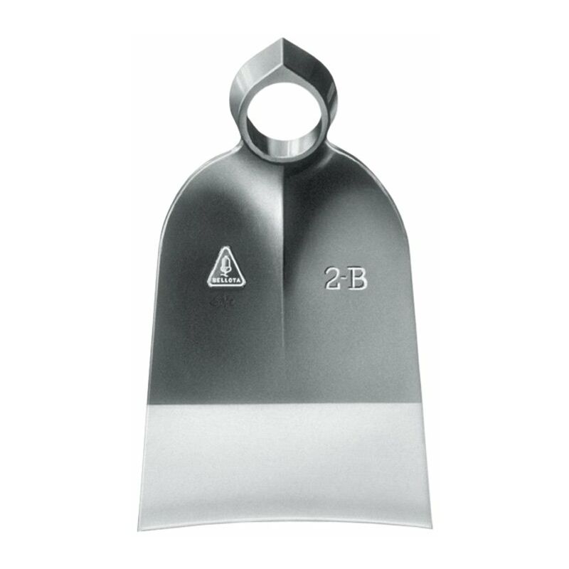

AZADA Nº 2A 180X140 MM. - Bellota