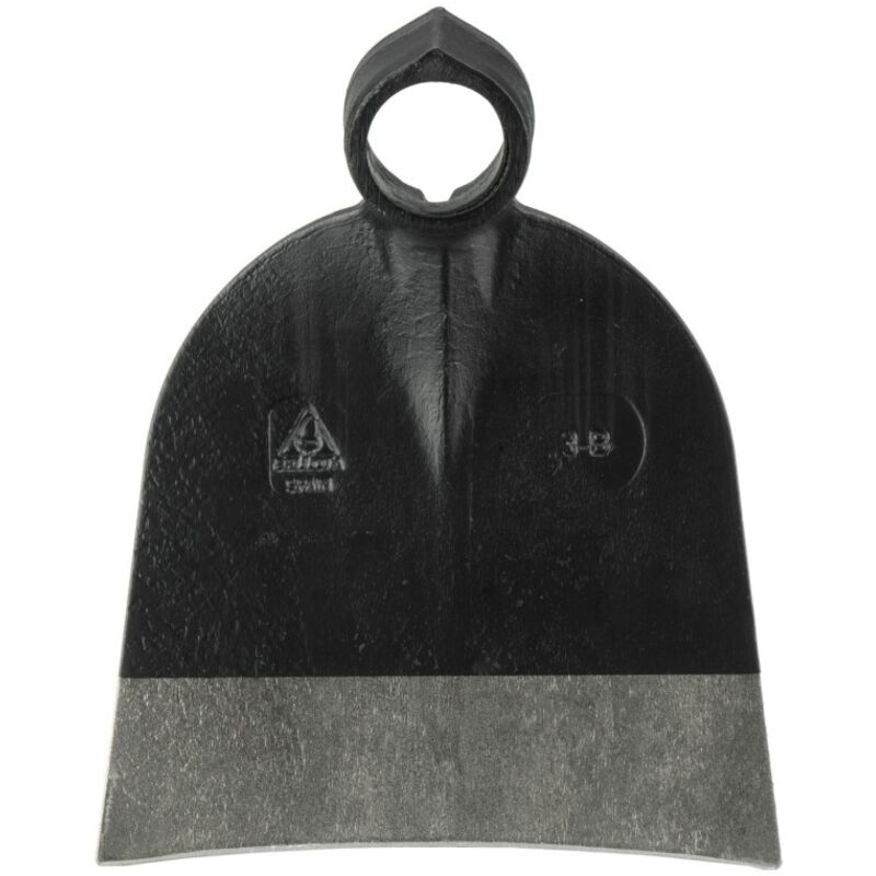 

bellota azadas 3-b (hoe3bp) - Mibricotienda