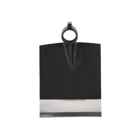 Azada 3200 220 x 190 mm Ref. 320