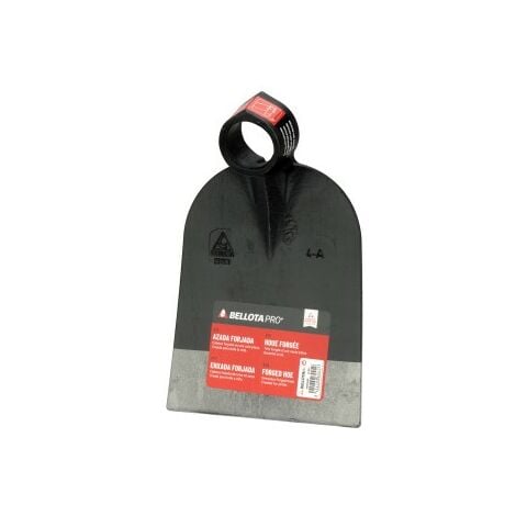 Bineuse agricole Bellota 4A