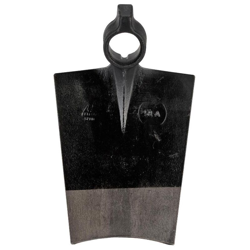 

Azada 1300 Gr 58A Largo 220Mm Ancho 130Mm Mg.M4 - Bellota