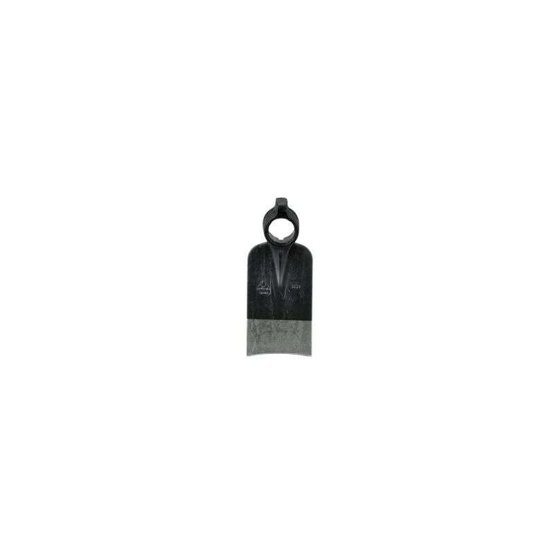 

bellota azadas 8-b (hoe8bp) - Mibricotienda