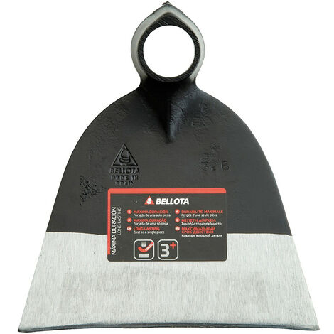 AZADA BELLOTA    326