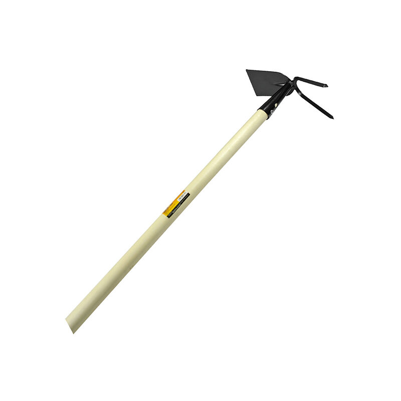 

Azada pala black 119 cm - Orework