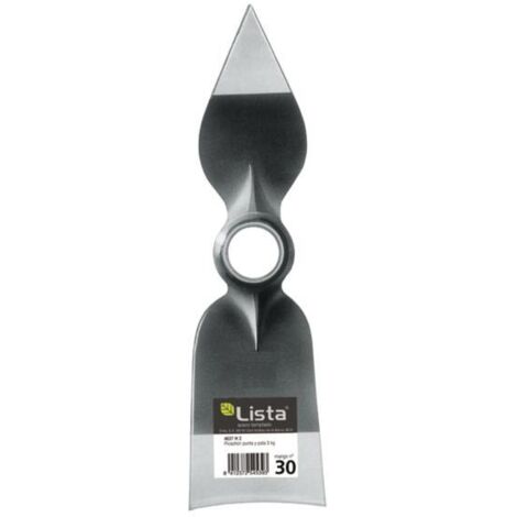 AZADA C/LANZA 230B LISTA -