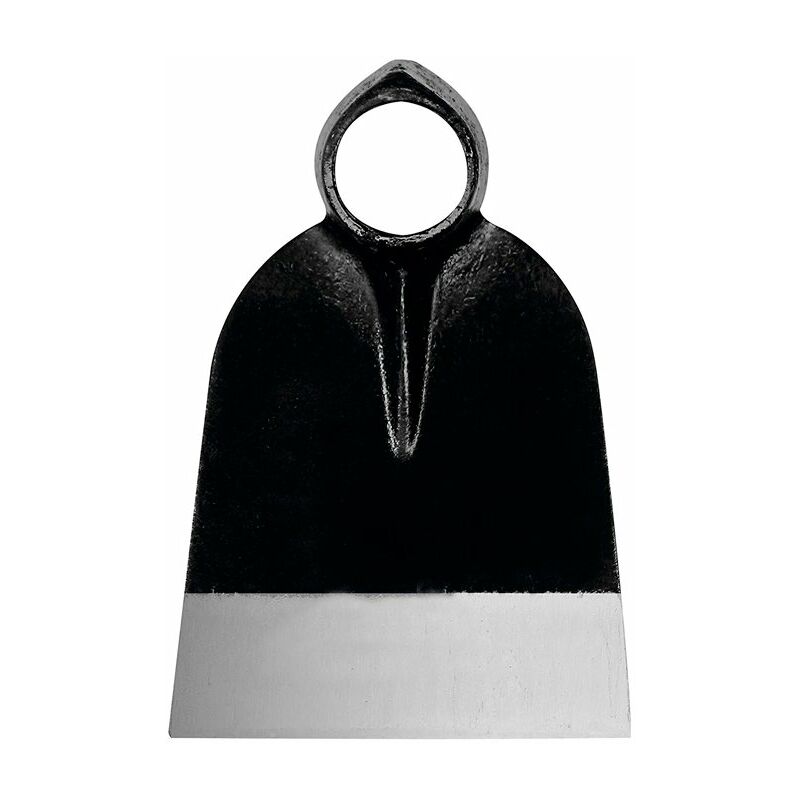

Azada de acero Imex Medidas 170X135MM - El Zorro