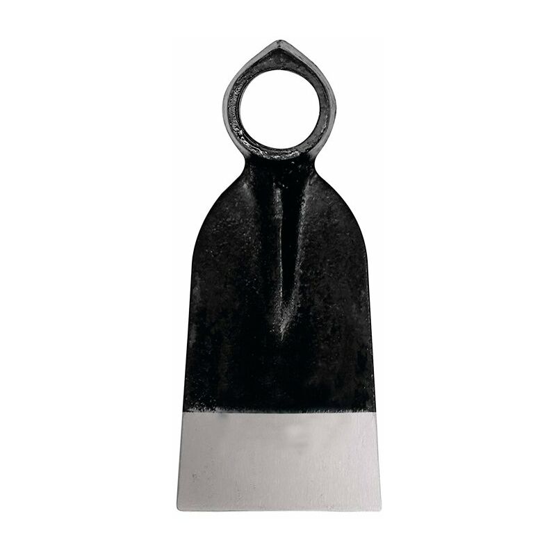 

Azada de acero Imex Medidas 110X70MM - El Zorro