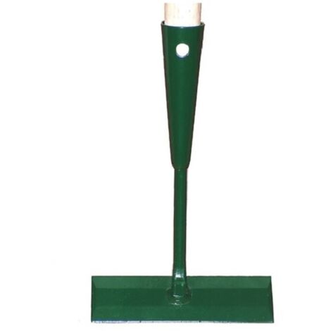 Azada de doble cara 16 cm Kard