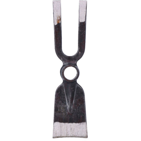 Azada de doble uso mod 228-a 70 x 270 mm, ø28,45 mm