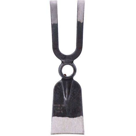 Azada de doble uso mod. 228-c 8,0x32,5cm ø30,20mm aa228c koma tools
