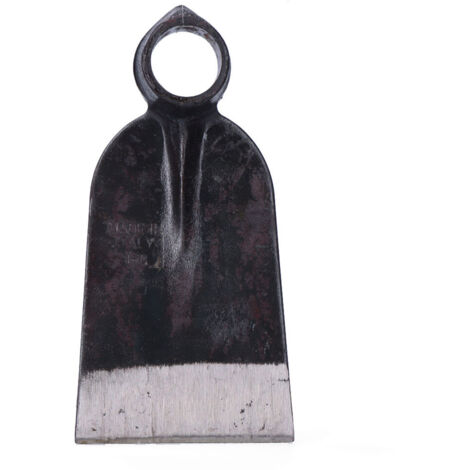 Azada de remover tierra mod. 1-c 10,5x15,5cm ø34,15mm aa01c koma tools