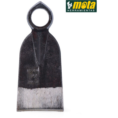 Azada de Remover Tierra Mod. 1A/B AA01A de Koma Tools